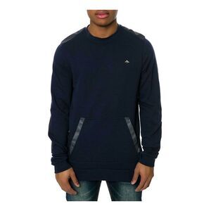 Emerica. Mens The Craff Crewneck Sweatshirt, NWT
